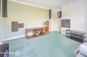 Photo 13- click for photo gallery